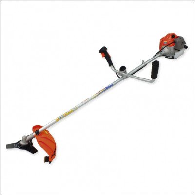 Roçadeira a Gasolina Profissional Vulcan