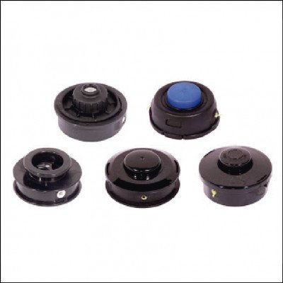 Carretel para Roçadeiras Duraline