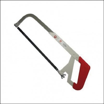 Arco de Serra Regulável Worker