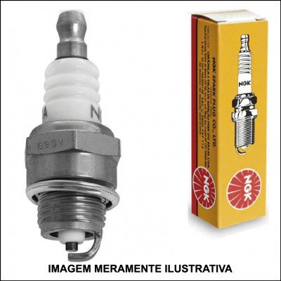 Vela NGK
