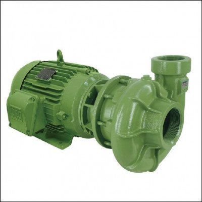 Consertos de Bomba D'Água