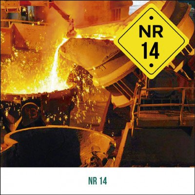 NR14