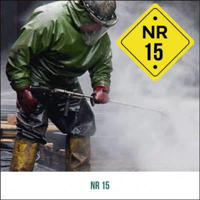 NR 15