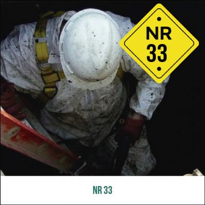 NR 33