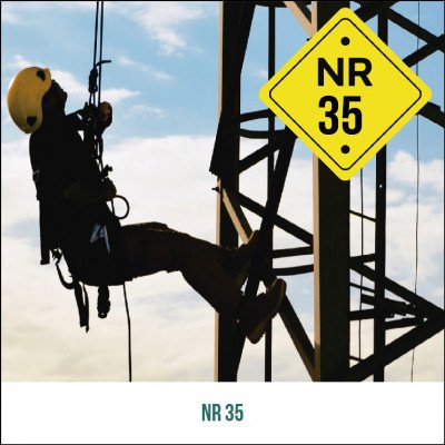 NR 35