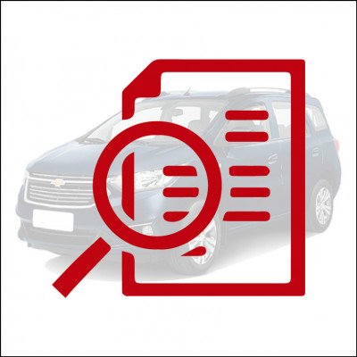 Pesquisa de Procedência