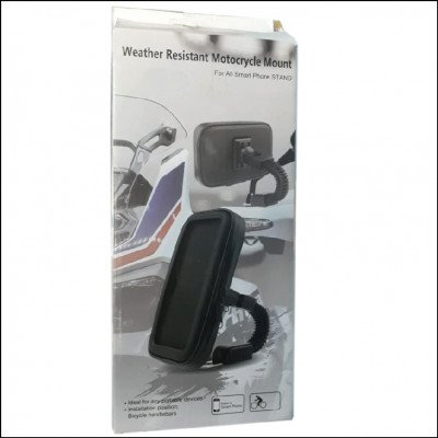 Suporte para Celular