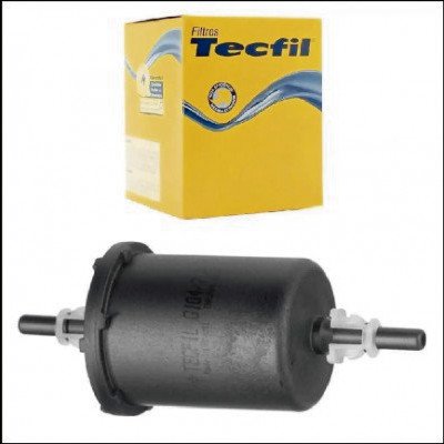 Filtro de Combustível