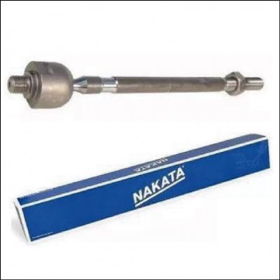 Terminal Axial Nakata N 1063