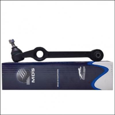 Braço de Suspensão MDS BS 43