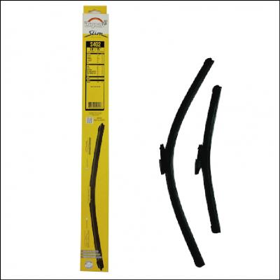 Palhetas Dyna Slim Blade D4G