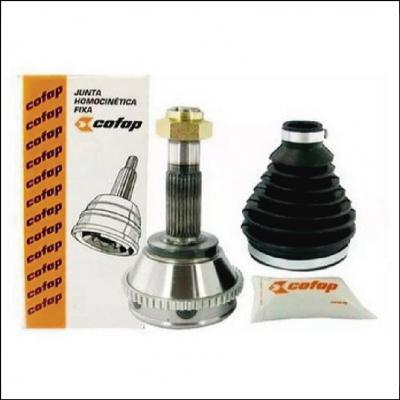 Junta Homocinética Cofap Jhc03103