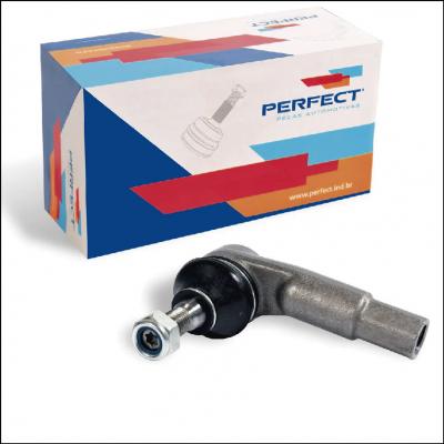 Terminal Direção Perfect