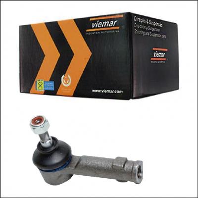 Terminal Direcao 335002 Viemar