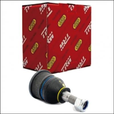 Pivo de Suspensão TRW PS 826