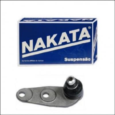 Pivo de Suspensão Nakata N 1015