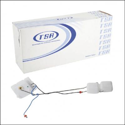 Sensor Nível De Combustível TSA T-010052