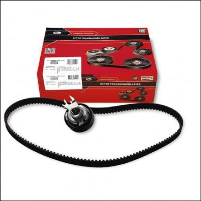 Correia Dentada Gates Kit KS310