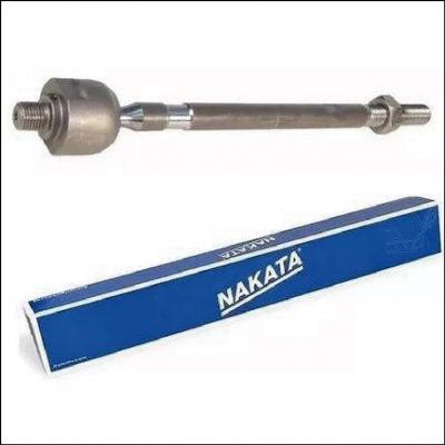 Terminal Axial Nakata N 93005