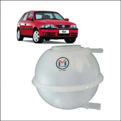 Reservatório Água Radiador Marvini 37701