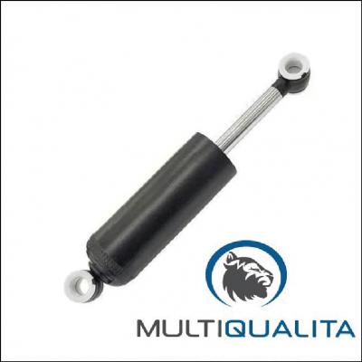 Mola a Gás Multiqualita - APX0427