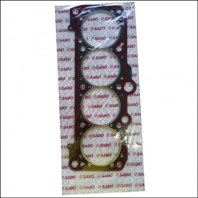 Junta de Cabeçote Sabó 46501