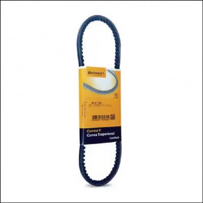 Correia Contitech CGH 082070-7