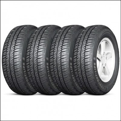 Pneu Semperit Comfort-Life 2