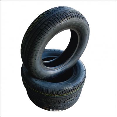 Pneu Remold
