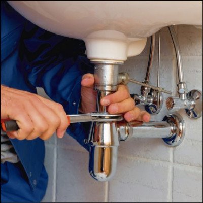 Encanamento Hidráulico