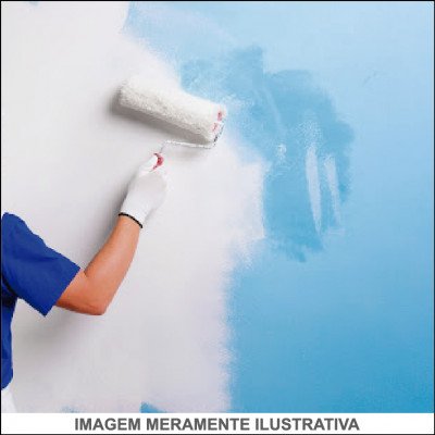 Serviços de Pintura