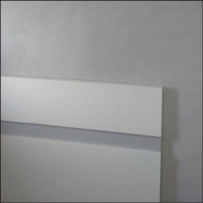 Cimento Queimado Perolizado