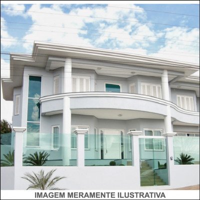 Pinturas Residenciais