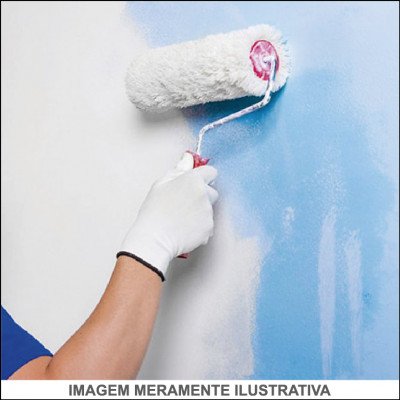 Pinturas Comerciais