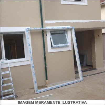 Pinturas de Fachadas