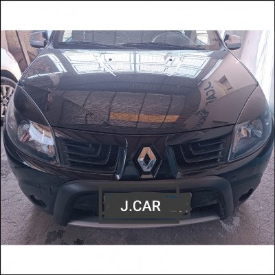 Restauração de Faróis - imagem 3