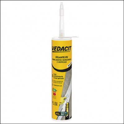 Adesivo Selante PU Vedacit