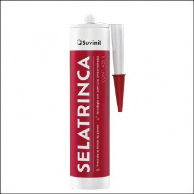 Selatrinca 435g Suvinil