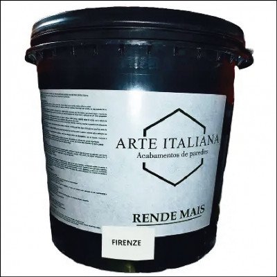 Textura Arte Italiana Firenzi 25Kg