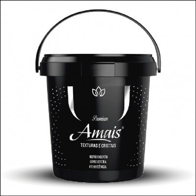 Primer 3,6L Para Textura Amais