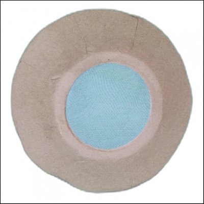 Coador Descartável Renova