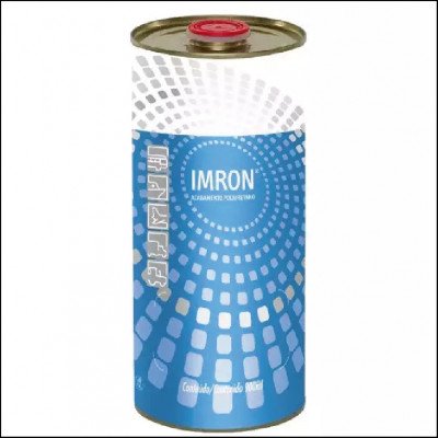 Catalisador Frotas PU F450 0,9L Axalta