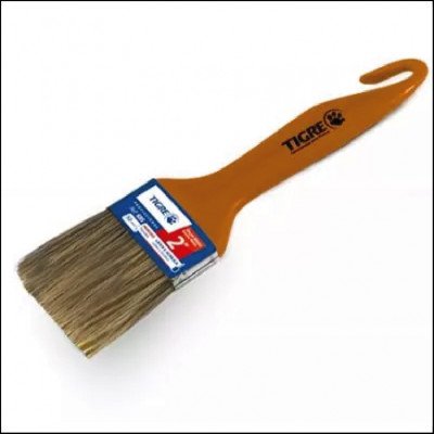 Trincha Cabo Anzol 695 Tigre