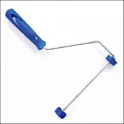 Suporte p/Rolo 23cm 1301/23 Tigre