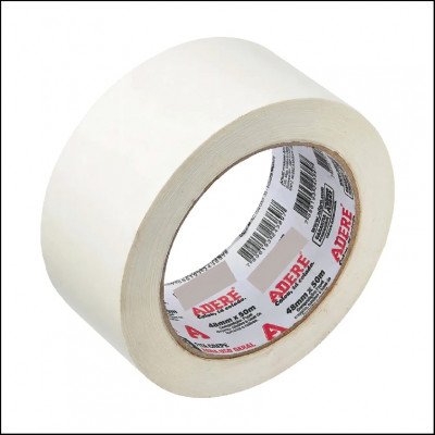 Fita Crepe 48mmx50m Adere