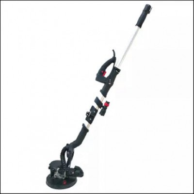 Lixadeira Elétrica p/Teto e Parede SGT-4300 Sigma