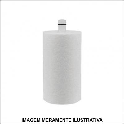 Refil Melt Blown Rf-01 Purificador Naturalis Lorenzetti