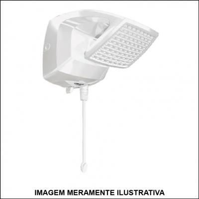 Ducha Eletrônica Lorenzetti Futura 220V 7500W
