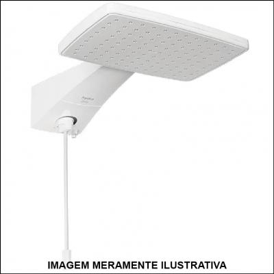 Ducha Eletrônica Polo Max Hydra