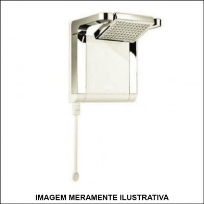 Ducha Lorenzetti Acqua Star Ultra 220v 7800